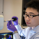 Image for article titled Scientists Solved the Mystery of Why Rechargeable Batteries Go Bad